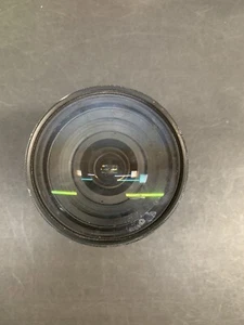 Nikon Nikkor AF 24-120mm f3.5-5.6 D Lens - Picture 1 of 9