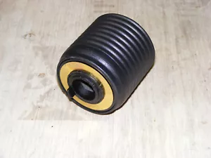 Sport Steering Wheel Hub Nardi Momo VW Golf 2 3 Cabrio Jetta Passat 35i Polo 86c - Picture 1 of 2