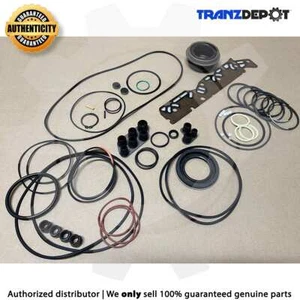 Kit de servicio de transmisión automática GM 6L80 (#24054652) genuino - Imagen 1 de 6