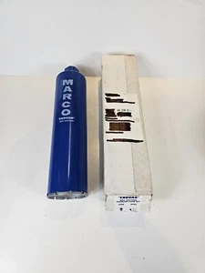 Enduro 4" Inch Wet Diamond Core Drill Bit New In Box - Picture 1 of 11