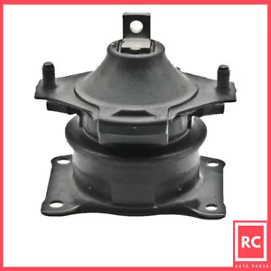 Montaje de motor delantero para Honda Accord/Odyssey/Ridgeline 2,4 L/3,0 L/3,5 L - Imagen 1 de 2