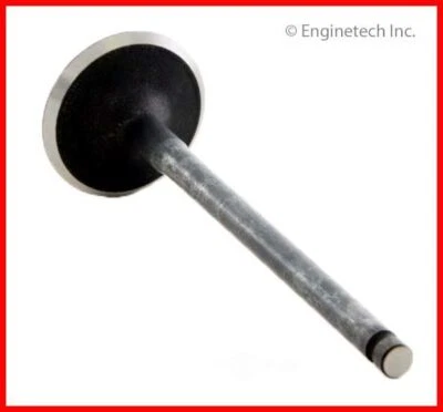 Впускной клапан двигателя ENGINETECH, INC. IM1006 - Изображение 1 из 2