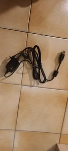 Casio SB-88 câble USB pour calculatrice - Photo 1/2