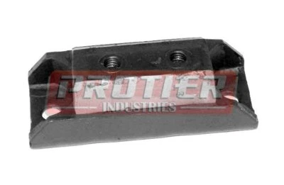 MONTAJE TRANSMISIÓN | JEEP CHEROKEE CJ5 CJ6 CJ7 GRAND WAGONEER J10 J20 | 2693 Foto 1 de 3