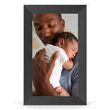 Nixplay 13.3 Inch Smart Digital Picture Frame