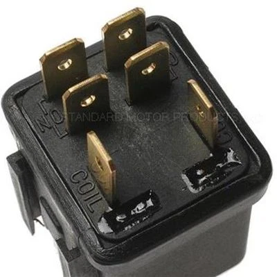 Relé multiusos RY56c PARA Nissan, Subaru, Geo, Chevrolet Spectrum 35983 Foto 1 de 3