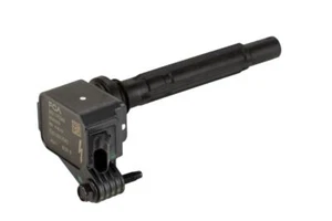 Original Ignition Coil Alfa Romeo Giulia Stelvio Cherokee 2.0 GDI Multiair - Picture 1 of 4