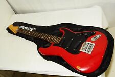 Chitarra elettrica Tokai Stratocaster Ref.No 5597 for sale