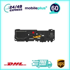 Samsung Lautsprechermodul N986 Galaxy Note 20 Ultra 5G GH96-13602A - Zdjęcie 1 z 3