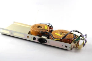 Power Supply parts For Wavetek 4920 Alternating Voltage Measurement - Picture 1 of 6