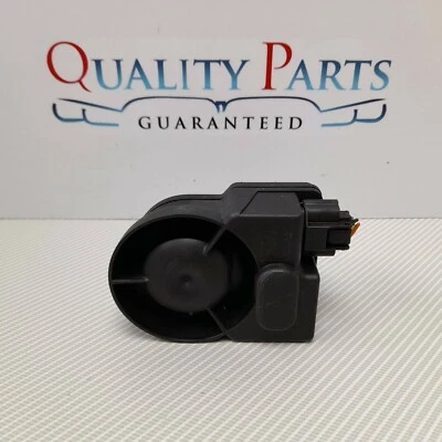 KIA SPORTAGE MK3 2010 2013 ALARMA SIRENA BOCINA SEÑAL 95870-3U900 Foto 1 de 4