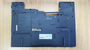 Funda inferior original para portátil Lenovo ThinkPad T500/W500 15,4" 44C9602 - Imagen 1 de 2