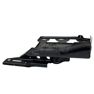 Battery Tray For Chevrolet Silverado 1500 GMC Sierra Yukon Cadillac Escalade - Image 1 of 4
