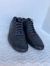 hugo boss mercedes shoes for sale | eBay
