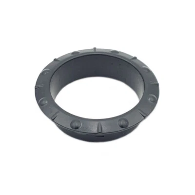 Cornice tappo carburante originale KYMCO AGILITY R16 PLUS 125 2021 - Immagine 1 di 4