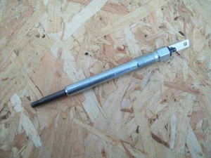 International Harvester 460 560 706 656 Tractors  Glow Plugs ; Free Shipping !! - Picture 1 of 3