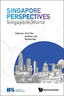 Ariel Tan Singapore Perspectives: Singapore. World (Taschenbuch)
