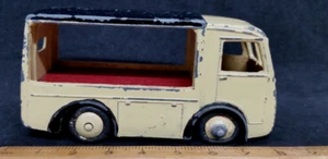 Dinky Toys N.C.B. Electric Van 30 V - Picture 1 of 9