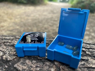 CAT & CARP Karpfen drehbarer Stopp Perlen. Pufferperlen. Karpfenangeln Terminal Tackle.