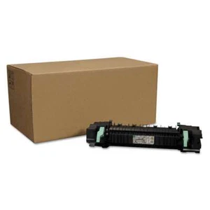 Xerox 115R00076 Fuser, 100,000 Page-Yield - Picture 1 of 4