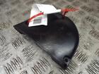 Yamaha Dt400mx Dt 400 Mx Circa 1978 1979 Two Stroke Engine Oil Pump Cover