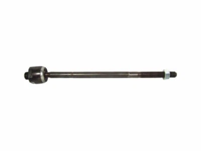 For 1997-2005 Chevrolet Venture Tie Rod End Inner Delphi 84964TB 1998 1999 2000 - Image 1 of 2