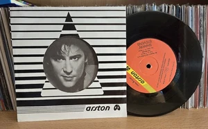 Shakin Stevens My Buckets Got A Hole In It 7 Inch Single - Picture 1 of 2