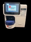 2020 Beckman Coulter Vi-Cell BLU Analyzer, Software Included, Excellent Cond