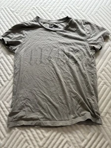 Lucky Brand AC/DC T-Shirt Gr. Extra Small - Bild 1 von 4