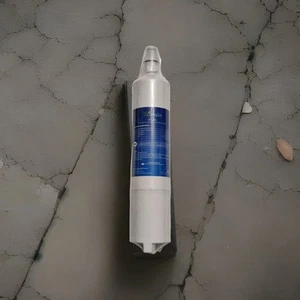Refresh Water Filter Fits LG Kenmore EcoAqua EFF-6003A Refrigerators - Picture 1 of 4