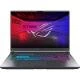 ASUS ROG Strix G18 G815LW Notebook Gaming 18" WQXGA Intel Core Ultra 9 RTX 5080