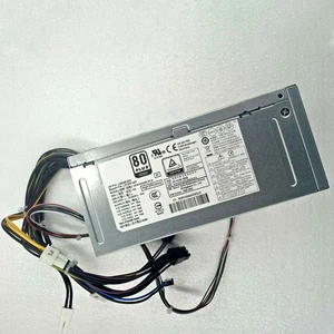 Do stacji roboczej HP Z2 G4 Zasilacz L36049-003 L57253-003 DPS-650AB-30A 650W - Zdjęcie 1 z 4
