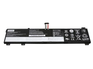 Lenovo Akku für Legion 5-15IMH05 (82AU) 80Wh (lang) - Afbeelding 1 van 3