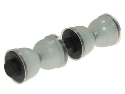 Kit de enlace de barra estabilizadora delantera Moog 91375YBPG 2000 2002 1996 para GMC Sonoma 1995-2004 Foto 1 de 2