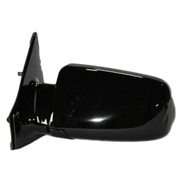 Выбор механики зеркало левой двери для 2000-2005 Chevrolet, GMC Astro, Safari - Изображение 1 из 1