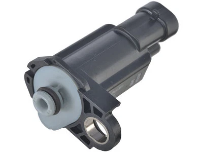 Solenoide de purga de bote de vapor Pontiac G6 2005-2010 API 68968NVZQ 2006 2007 Foto 1 de 2