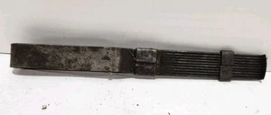 Vintage Los Angeles Carbon Scraper 2337 Made in USA The Carbon Scraper Co. 1916 - Picture 1 of 5