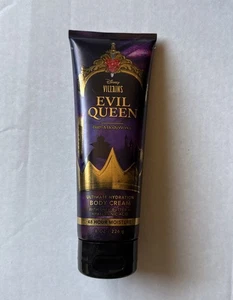 Bath & Body Works Disney Villain Evil Queen Bodylotion Limited Edition - Bild 1 von 1