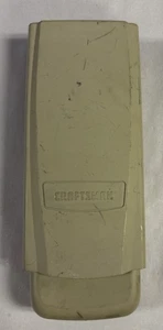 Teclado inalámbrico Craftsman 139.53754-01 OEM - Imagen 1 de 6