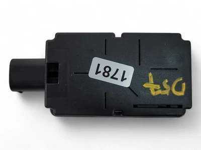 Unidad de techo sistema inteligente Acura RLX 16-20 38360-TY2-A21, D057, OEM, 2016, 2017, 201 Foto 1 de 4