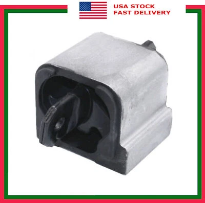 Suporte de transmissão para Dodge Freightliner Sprinter 2500 3500 3.0L 4058 automático - Imagem 1 de 3