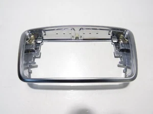 MERCEDES A-KLASSE A180 W176 2016-18 RADIO SURROUND VERKLEIDUNG A1766890018 Q4117/76 - Bild 1 von 10