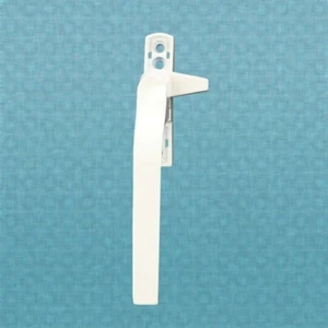 Espag Window Handles Universal Window Handles Window Handles Upvc Windows - Picture 1 of 11