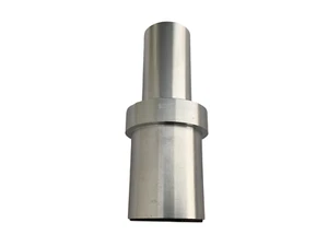 Dampf Wasser Nassstrahlschrank ERSATZTEILE Silikonkarbid Düse 10 mm - Bild 1 von 7