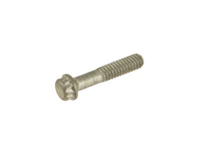 For 1994-2002 Land Rover Discovery Valve Cover Screw 51456KMVZ 2000 2001 1995 - Image 1 of 2