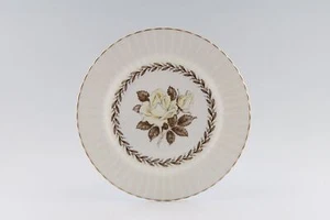 Paragon - Melanie Rose - Salad / Dessert Plate - 254111G - Picture 1 of 1