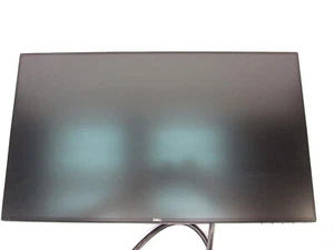 Dell Ultrasharp U2417H 24" 1080p LED Monitor 24 in 60Hz 250 cd/m² No Stand - Picture 1 of 4