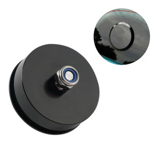 1x Tapa de limpiaparabrisas trasero para Toyota 2000GT FJ Cruiser Highlander - Imagen 1 de 9