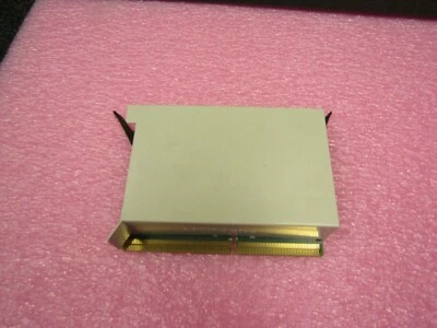 501-4849 X1191A/X2240A Sun, 300MHZ Ultr - Image 1 of 4