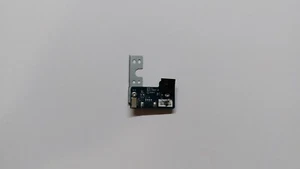 Genuine Apple 2006 20" iMac A1207 IR Infrared Sensor Module Board 820-1937-A - Picture 1 of 4